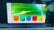 Volkswagen Golf 1.5 eTSI 150 Life 5dr DSG Petrol Hatchback